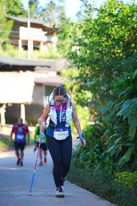 BIB: 33082
                            <button type="button" onclick="openModal(19337086)" class="btn btn-primary btn-sm float-right btn-popup" data-toggle="modal" data-target=".modal-high-quality">
                        <i class="fas fa-shopping-cart"></i> Add to Cart
                    </button>
                                            <button type="button" onclick="isThisMe(19337086, true)" class="btn btn-success btn-sm float-right btn-popup btn-isme hidden" data-toggle="tooltip" data-placement="bottom" title="นี่คือรูปของคุณใช่ไหม คลิกที่นี่เพื่อเอาเข้าอัลบั้ม">
                        <i class="fas fa-plus"></i> Add to album
                    </button>
                    <button type="button" onclick="isThisMe(19337086, false)" class="btn btn-warning btn-sm float-right btn-popup btn-isnotme hidden">
                        <i class="fas fa-ban"></i> Remove from album
                    </button>